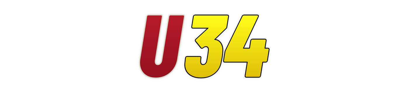 u34